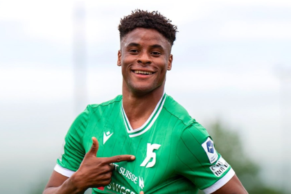 kevin carlos, kevin carlos beşiktaş, beşiktaş transfer, isviçre ligi kevin carlos, beşiktaş