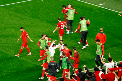 EURO 2024 gruplar puan durumu Hollanda-Romanya Maçı Hollanda-Romanya Maçı hangi kanal Türkiye Avusturya maçı Türkiye-Avusturya EURO 2024 eşleşme tablosu UEFA EURO 2024 Türkiye Avusturya maçı nerede oynanacak