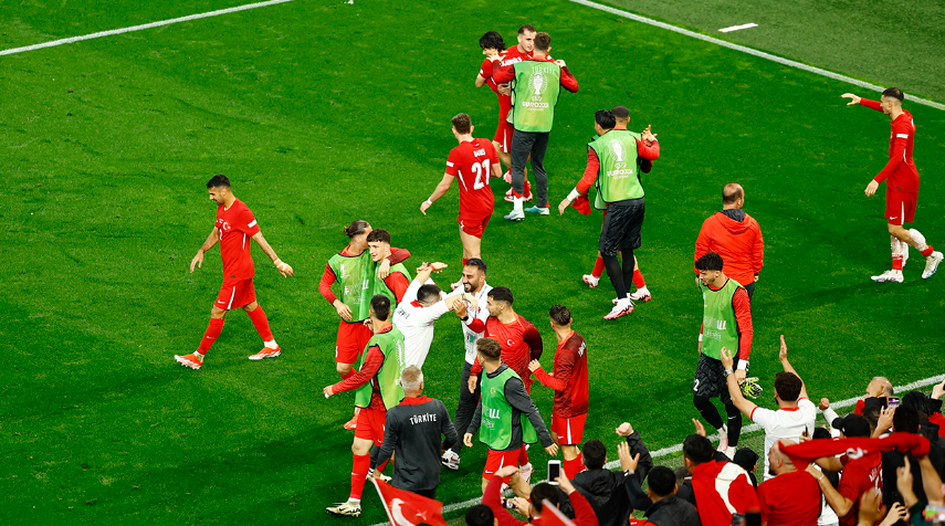 EURO 2024 gruplar puan durumu Hollanda-Romanya Maçı Hollanda-Romanya Maçı hangi kanal Türkiye Avusturya maçı Türkiye-Avusturya EURO 2024 eşleşme tablosu UEFA EURO 2024 Türkiye Avusturya maçı nerede oynanacak