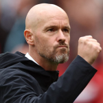 Manchester United, Matthijs de Ligt, Matthijs de Ligt bayern münih, Matthijs de Ligt manchester united, Matthijs de Ligt eric Erik ten Hag, manchester united transfer