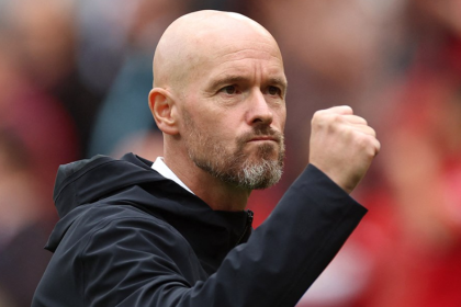 Manchester United, Matthijs de Ligt, Matthijs de Ligt bayern münih, Matthijs de Ligt manchester united, Matthijs de Ligt eric Erik ten Hag, manchester united transfer