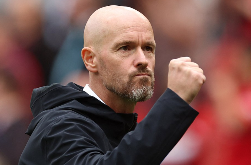 Manchester United, Matthijs de Ligt, Matthijs de Ligt bayern münih, Matthijs de Ligt manchester united, Matthijs de Ligt eric Erik ten Hag, manchester united transfer