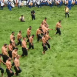 kırkpınar çeyrek final, kırkpınar yağlı güreşleri ismail balaban, trt spor yağlı güreş, kırkpınar yağlı güreşleri, yağlı güreş hangi kanalda, başpehlivanlar
