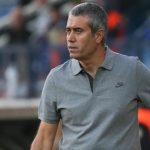 kemal özdeş, mke ankaragücü, tff 1 lig, cihat arslan, kemal özdeş ankaragücü