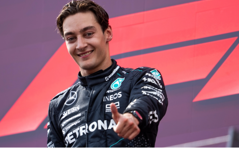 lewis hamilton, ingiltere grand prix, charles leclerc, mercedes f1, Lewis Hamilton, Max Verstappen