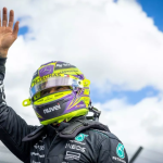 lewis hamilton, ingiltere grand prix, charles leclerc, mercedes f1, Lewis Hamilton, Max Verstappen