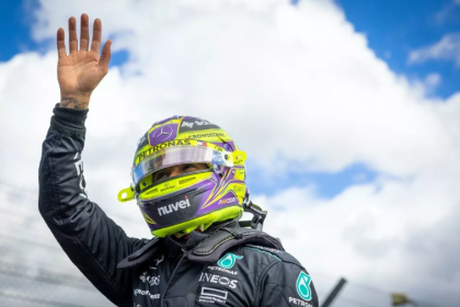 lewis hamilton, ingiltere grand prix, charles leclerc, mercedes f1, Lewis Hamilton, Max Verstappen