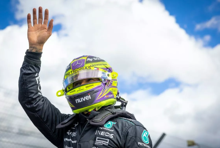 lewis hamilton, ingiltere grand prix, charles leclerc, mercedes f1, Lewis Hamilton, Max Verstappen