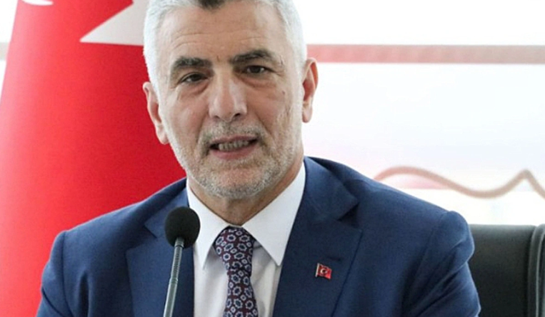 Ömer Bolat, Ömer Bolat Afganistan, Ömer Bolat Afgan, Ömer Bolat hayvancılık, Afganistan hayvancılık
