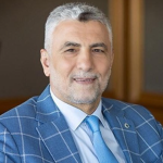 Ömer Bolat, Ömer Bolat Afganistan, Ömer Bolat Afgan, Ömer Bolat hayvancılık, Afganistan hayvancılık