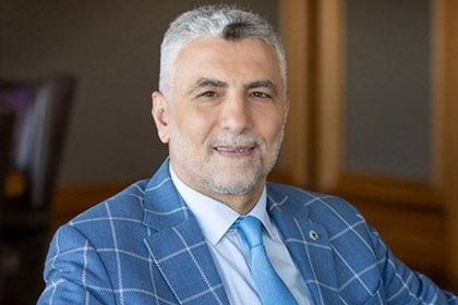 Ömer Bolat, Ömer Bolat Afganistan, Ömer Bolat Afgan, Ömer Bolat hayvancılık, Afganistan hayvancılık