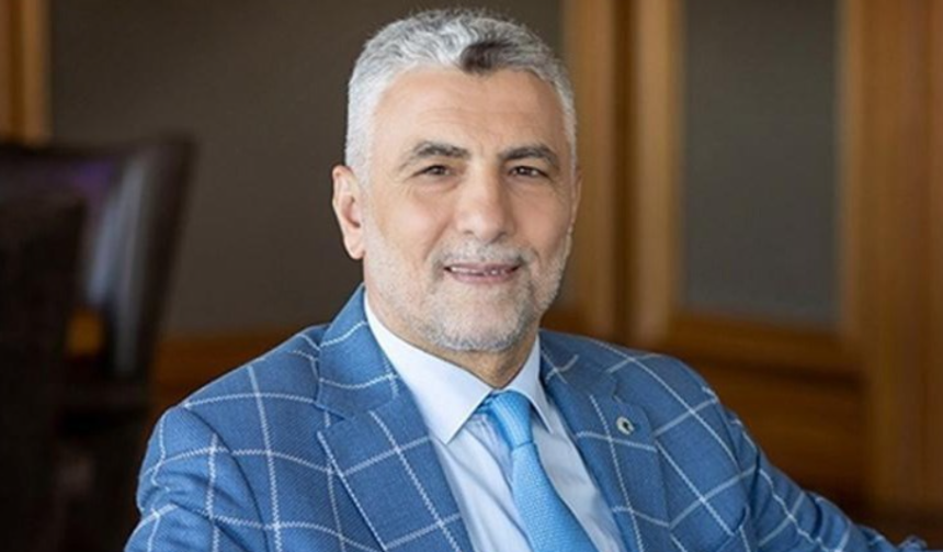 Ömer Bolat, Ömer Bolat Afganistan, Ömer Bolat Afgan, Ömer Bolat hayvancılık, Afganistan hayvancılık