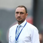 Adana Demirspor, Michael Valkanis, Adana Demirspor yeni teknik direktörü, Michael Valkanis Adana Demirspor, Adana Demirspor transfer