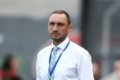 Adana Demirspor, Michael Valkanis, Adana Demirspor yeni teknik direktörü, Michael Valkanis Adana Demirspor, Adana Demirspor transfer