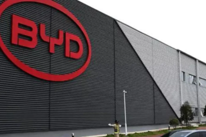 BYD Manisa, BYD sahibinden, Çin araba markaları, BYD yatırım, BYD otomotiv, BYD Manisa yatırımı