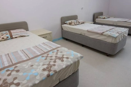 KYK ücretsiz konaklama başvuru, Seyahatsever, KYK yurtlarında ücretsiz konaklama, Fethiye KYK yurdu, seyahatsever.gsb.gov.tr