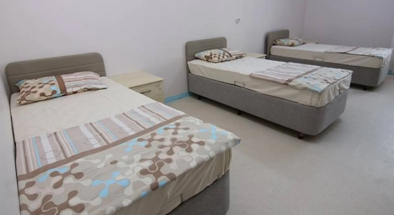 KYK ücretsiz konaklama başvuru, Seyahatsever, KYK yurtlarında ücretsiz konaklama, Fethiye KYK yurdu, seyahatsever.gsb.gov.tr