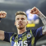 Serdar Aziz, Fenerbahçe transfer, Serdar Aziz Fenerbahçe, Serdar Aziz maaş, Serdar Aziz kaç yaşında