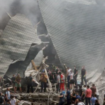 Rusya Ukrayna savaşı, Rusya Kiev, Ukrayna Rusya savaşı, Kiev, Rusya Ukrayna savaşı