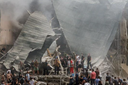 Rusya Ukrayna savaşı, Rusya Kiev, Ukrayna Rusya savaşı, Kiev, Rusya Ukrayna savaşı