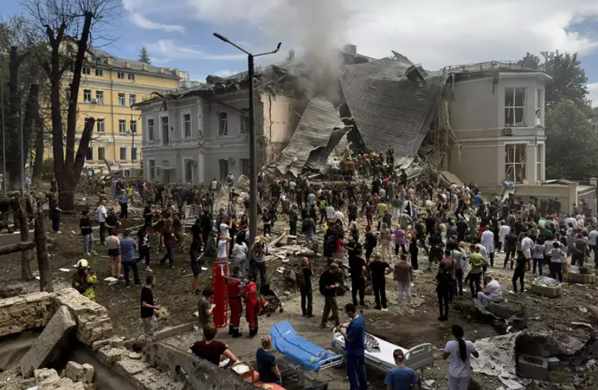 Rusya Ukrayna savaşı, Rusya Kiev, Ukrayna Rusya savaşı, Kiev, Rusya Ukrayna savaşı