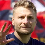 Ciro Immobile transfermarkt, Ciro Immobile, Immobile Beşiktaş, Beşiktaş transfer, Immobile