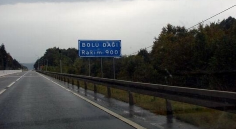 Düzce Belediye Başkanı Bolu Dağı Tanju Özcan Faruk Özlü hangi partiden Düzce Dağı Bolu Dağı