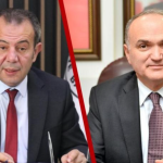 Düzce Belediye Başkanı Bolu Dağı Tanju Özcan Faruk Özlü hangi partiden Düzce Dağı Bolu Dağı