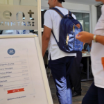 izmir kent lokantası, izmir büyükşehir belediyesi, çiğli kent lokantası, izmir büyükşehir belediyesi kent lokantası, kent lokantaları