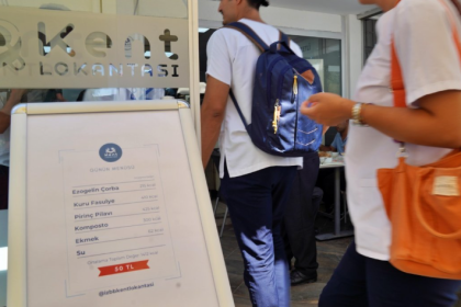 izmir kent lokantası, izmir büyükşehir belediyesi, çiğli kent lokantası, izmir büyükşehir belediyesi kent lokantası, kent lokantaları