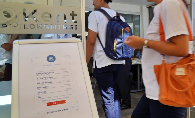 izmir kent lokantası, izmir büyükşehir belediyesi, çiğli kent lokantası, izmir büyükşehir belediyesi kent lokantası, kent lokantaları