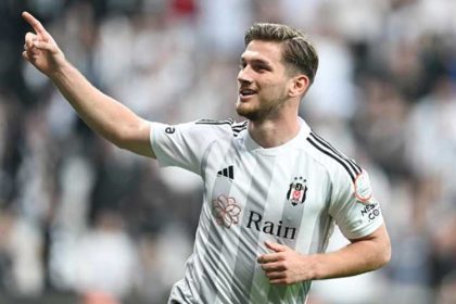 semih kılıçsoy, fulham, fulham semih kılıçsoy, premier lig, fulham puan durumları