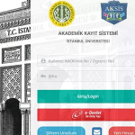 auzef agno kaç olmalı, auzef dc geçer mi, auzef akademik takvim 2024, dd geçer mi, auzef mezuniyete 3 ders sınavı