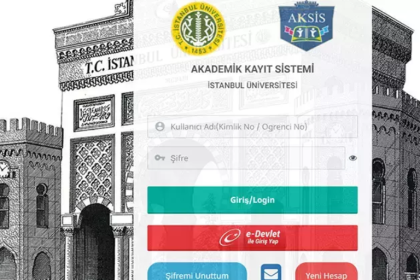 auzef agno kaç olmalı, auzef dc geçer mi, auzef akademik takvim 2024, dd geçer mi, auzef mezuniyete 3 ders sınavı
