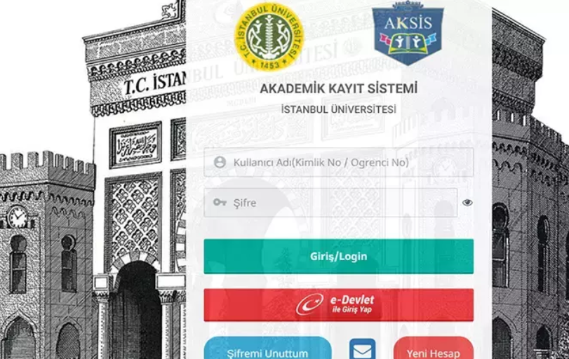 auzef agno kaç olmalı, auzef dc geçer mi, auzef akademik takvim 2024, dd geçer mi, auzef mezuniyete 3 ders sınavı