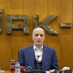 arzu çerkezoğlu kimdir DİSK başkanı arzu çerkezoğlu arzu çerkezoğlu kim arzu çerkezoğlu açıklama sendikaların asgari ücret açıklaması