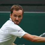 trt spor canlı, trt spor yıldız canlı, Wimbledon Tenis Turnuvası, Wimbledon Tenis Turnuvası canlı Wimbledon Carlos Alcaraz - Tommy Paul maçı