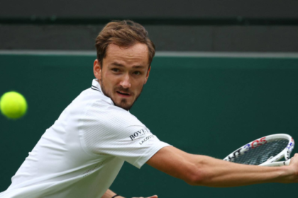 trt spor canlı, trt spor yıldız canlı, Wimbledon Tenis Turnuvası, Wimbledon Tenis Turnuvası canlı Wimbledon Carlos Alcaraz - Tommy Paul maçı