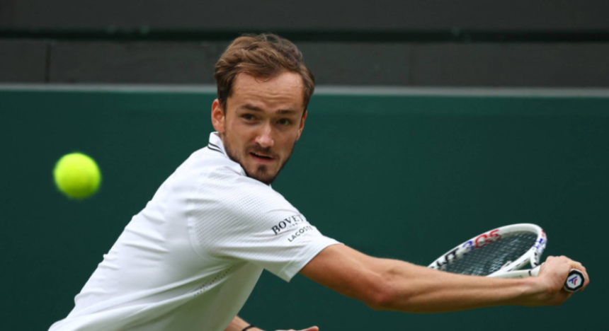 trt spor canlı, trt spor yıldız canlı, Wimbledon Tenis Turnuvası, Wimbledon Tenis Turnuvası canlı Wimbledon Carlos Alcaraz - Tommy Paul maçı