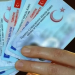 ehliyet sınavı, resmi gazete, ehliyet sınavı resmi gazete, ehliyet sınavında değişiklik, resmi gazete ehliyet
