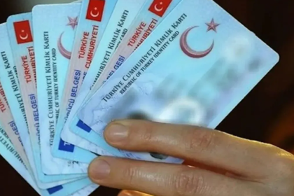ehliyet sınavı, resmi gazete, ehliyet sınavı resmi gazete, ehliyet sınavında değişiklik, resmi gazete ehliyet