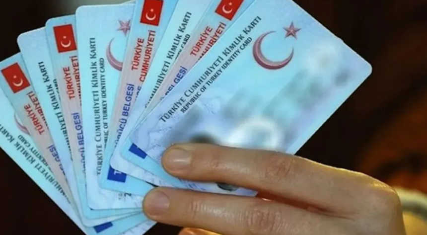 ehliyet sınavı, resmi gazete, ehliyet sınavı resmi gazete, ehliyet sınavında değişiklik, resmi gazete ehliyet