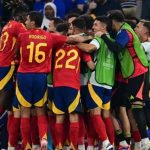 ingiltere hollanda maçı ne zaman, euro 2024 gol krallığı, avrupa şampiyonası'nda bugün, euro 2024 final maçı ne zaman euro 2024 ispanya
