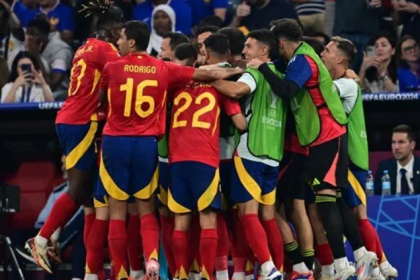 ingiltere hollanda maçı ne zaman, euro 2024 gol krallığı, avrupa şampiyonası'nda bugün, euro 2024 final maçı ne zaman euro 2024 ispanya