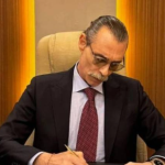 erdal beşikçioğlu, 15 temmuz, erdal beşikçioğlu 15 temmuz, etimesgut belediye başkanı, etimesgut 15 temmuz