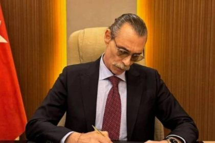 erdal beşikçioğlu, 15 temmuz, erdal beşikçioğlu 15 temmuz, etimesgut belediye başkanı, etimesgut 15 temmuz
