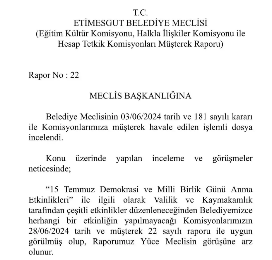 erdal beşikçioğlu, 15 temmuz, erdal beşikçioğlu 15 temmuz, etimesgut belediye başkanı, etimesgut 15 temmuz