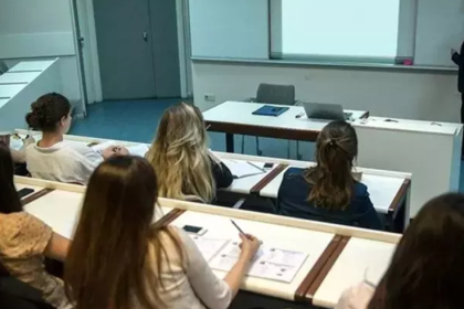 ikinci öğretim, yök ikinci öğretim, yök son dakika, erol özvar, yök açıklama