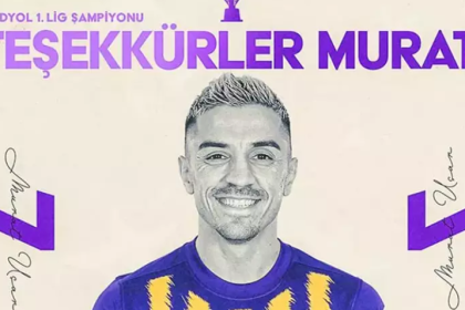 murat uçar, arda turan, murat ucar, murat ucar eyüpspor, eyüpspor