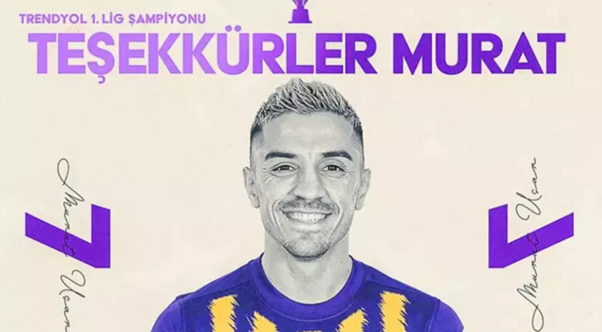 murat uçar, arda turan, murat ucar, murat ucar eyüpspor, eyüpspor